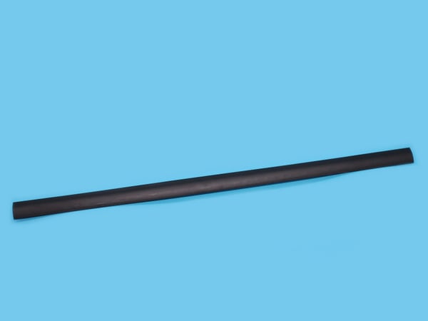 Glass Shelf Profile 4 HZA60 9005