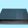 Summit Fridge & Freezer Door Insul.Ul Z6D L715A 1R-ST VZ065N - Image 1