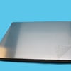 Summit Fridge & Freezer Door Insul.Ul Z6D L715A 1R-ST VZ065N - Image 2