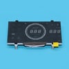 Asko Cooker Hood Module Tc Iris 2.0 Slave Hih Sw - Image 1