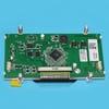 Asko Cooker Hood Module Tc Iris 2.0 Slave Hih Sw - Image 2