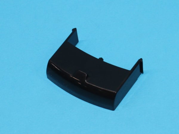Plunger Lever H-M6 9005