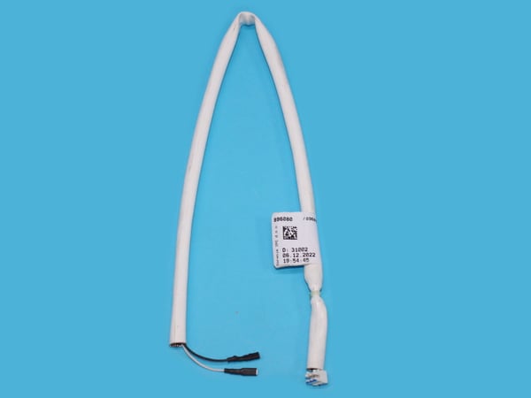 Wiring Harness Elovy Sondy Na Maso Py Fl