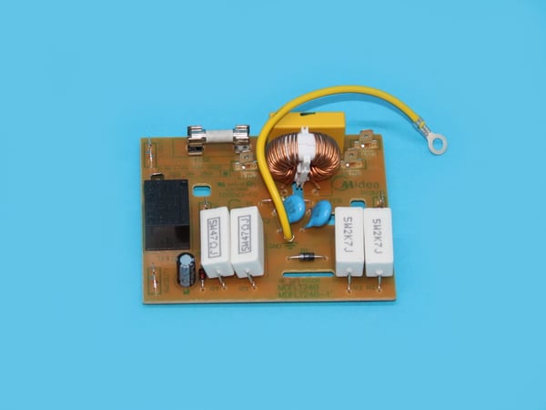 Module Rso BM171EG1X