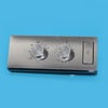 Gorenje Microwave Control Panel BM171EG1X Assy - Image 1