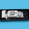 Gorenje Microwave Control Panel BM171EG1X Assy - Image 2