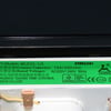 Gorenje Microwave Control Panel BM171EG1X Assy - Image 3
