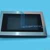 Gorenje Microwave Door BM171EG1X Inox Assy - Image 2
