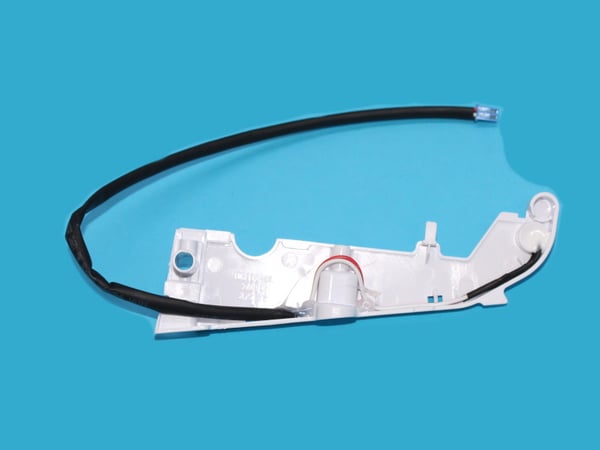 LED Diode IR 5MM