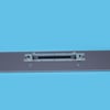 Gorenje Cooker Hood Control Panel Glass - Image 1