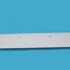 Gorenje Cooker Hood Control Panel Glass - Image 2
