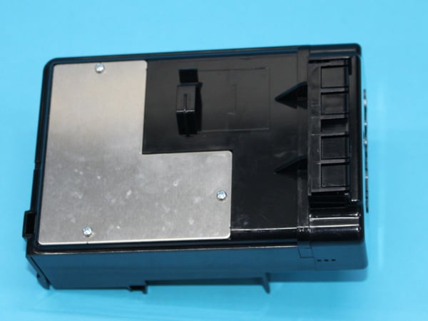 Inverter Drop In 143-07-Y13-A 00-J-G802