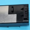 Gorenje Fridge & Freezer Inverter Drop In 143-07-Y13-A 00-J-G802 - Image 1