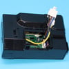 Gorenje Fridge & Freezer Inverter Drop In 143-07-Y13-A 00-J-G802 - Image 2