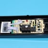 Gorenje Microwave Control Panel MO28A5BH Assy - Image 1
