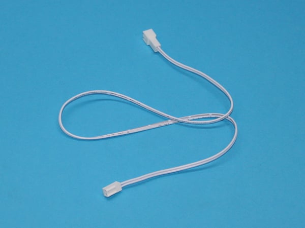LED Lamp Extension