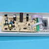 Gorenje Microwave Control Panel MO20A3WH Assy - Image 1