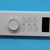 Gorenje Microwave Control Panel MO20A3WH Assy - Image 2