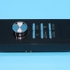 Gorenje Microwave Control Panel MO20A4BH Assy - Image 1
