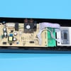 Gorenje Microwave Control Panel MO20A4BH Assy - Image 2