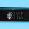 Gorenje Microwave Control Panel MO23A3BH Assy - Image 1