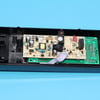 Gorenje Microwave Control Panel MO23A3BH Assy - Image 2