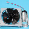 Gorenje Microwave Fan Holder Assy 28L - Image 1