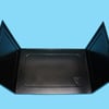Gorenje Microwave Cabinet Cover Bk 28L - Image 1