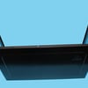 Gorenje Microwave Cabinet Cover Bk 28L - Image 2