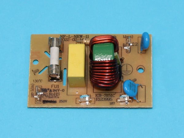 Module Rso 900W