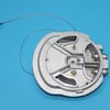 Gorenje Cooker & Hob Burner Cup - Image 1