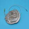 Gorenje Cooker & Hob Burner Cup - Image 2