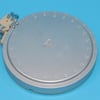 Gorenje Cooker & Hob Rad.Heater 2 230V 1700W D180/120 Heatwel - Image 1