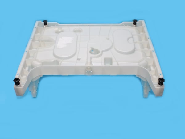 Base Fs 4 Feet Assy