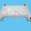 Hisense Dishwasher Base Fs 4 Feet Assy - Image 1