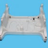 Hisense Dishwasher Base Fs 4 Feet Assy - Image 2