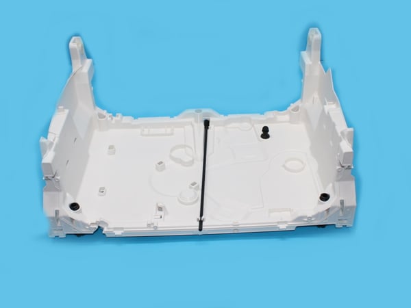 Base Si-fi V0 Assy
