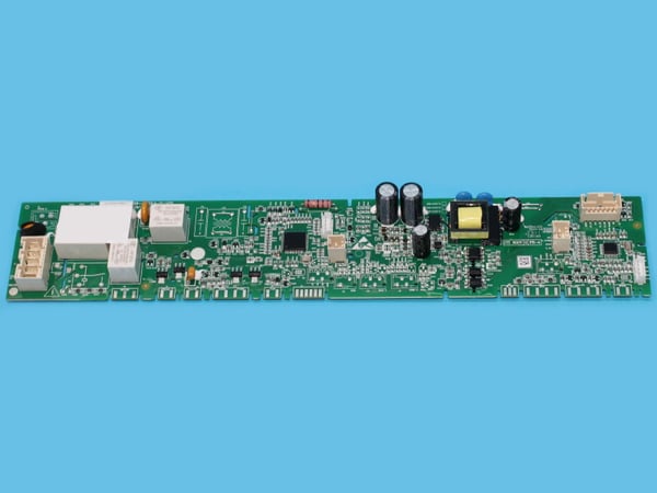 En Lce Ac+ R290 9KG TV SP/K-A2-22