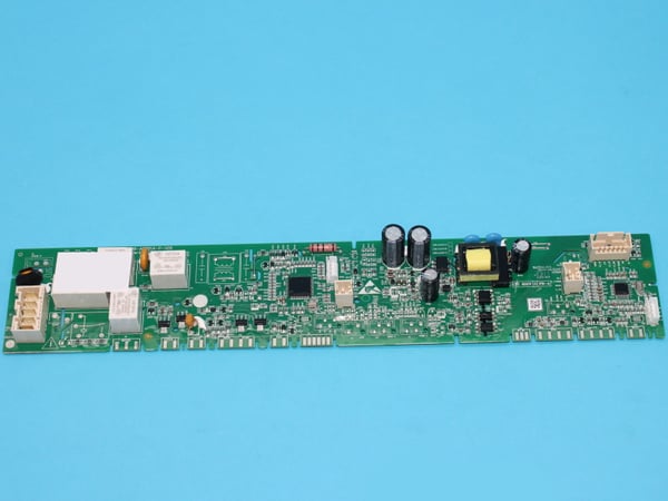 En Lc Ac+ R290 10KG TV SP/K-A2-22