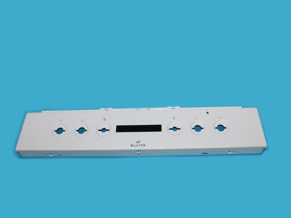 C.Panel FS70C P 6E_S3S10 E357 BK070