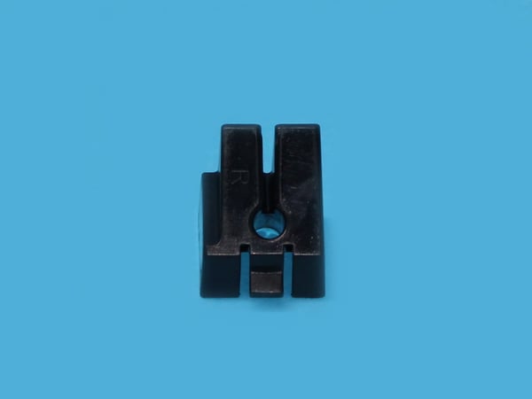 Fixed Frame R WC60