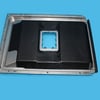 Gorenje Dishwasher Interior Door - Image 1