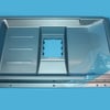 Gorenje Dishwasher Interior Door - Image 2