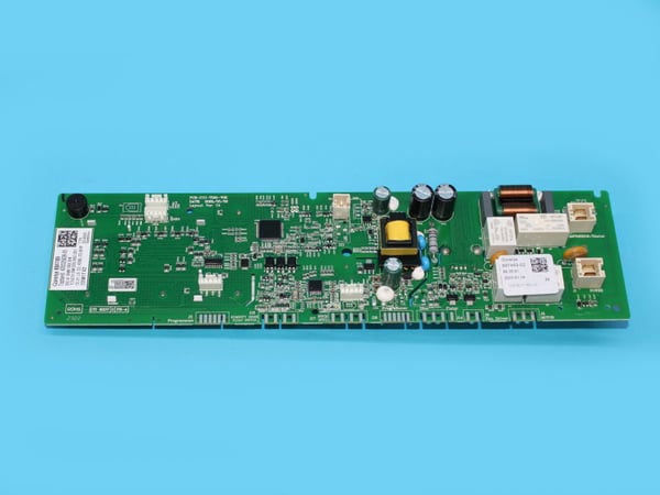 Ek Lb 8KG Pv SP/K-B-22 Nh
