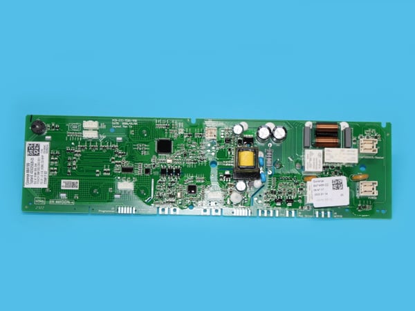 Ek Lb 9KG TV SP/K-A2-22 Nh