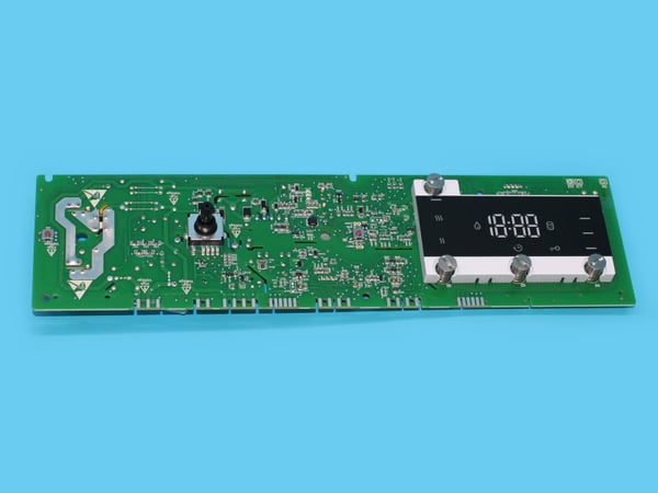 Ek Lb 8KG TV SP/K-A3-22 Nh