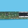 Gorenje Washing Machine Ek B2-BM33 PS-22/64-A-14-10-NS-E - Image 1