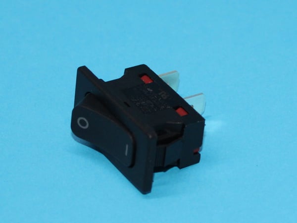 Switch B10/1 9005