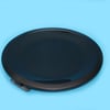 Gorenje Tumble Dryer Door L0/LP SP-22 Pt WELD.9005 - Image 2