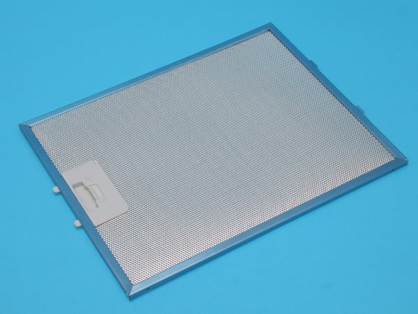 Grease Filter
